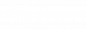 102021_TheHomebasedWorker_Logo2(WHITE)